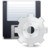 File Export Icon